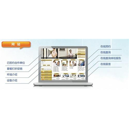 甘肅體檢軟件系統(tǒng) 聯(lián)合創(chuàng)佳體檢軟件在線咨詢(xún)與服務(wù)詳解