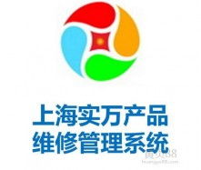 高清圖片處理軟件推薦及咨詢(xún)指南