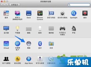 最新最熱門(mén)安卓手機(jī)軟件及游戲資訊一覽