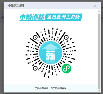 如何在eBay平臺(tái)上訪問(wèn)和管理訂單系統(tǒng)