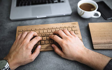 手機軟件開發與軟件咨詢 云信科技助力淅川數字轉型