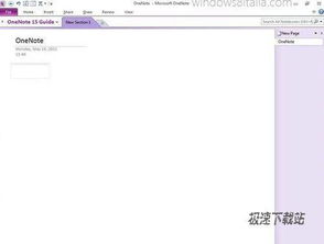 軟件資訊與軟件咨詢 數(shù)字化浪潮中的雙引擎