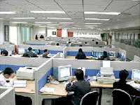 廣州易神軟件科技 一站式服裝軟件解決方案，助力企業(yè)高效運(yùn)營