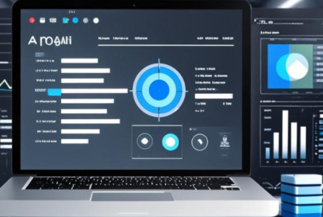 如東常規(guī)工具軟件開發(fā)咨詢熱線 連接需求與解決方案的專業(yè)橋梁