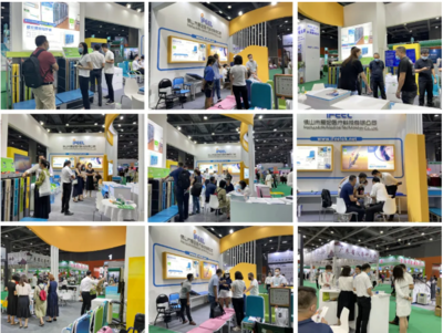 愛陪共享陪護(hù)床 創(chuàng)新科技，溫暖守護(hù)，攜手開啟智能陪護(hù)新篇章